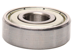 Ремкомплект для машинки шлифовальной JTC-3823 (12) подшипник JTC