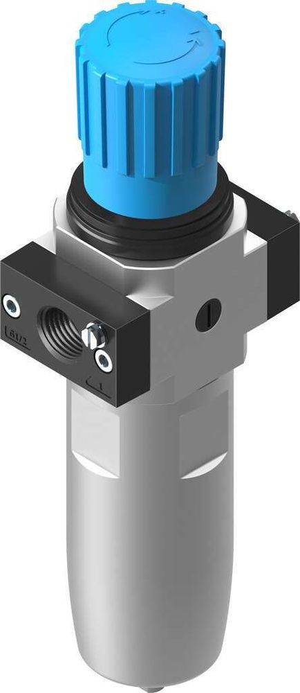 4772768 FestoLFR-1/2-D-5M-O-MIDI-T18-EX4