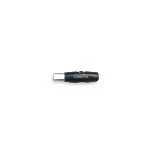 Planet Waves PW-P047Z