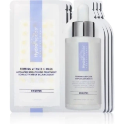 Уплотняющая и восстанавливающая маска со стабильной формой витамина C