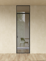 Minoli 8