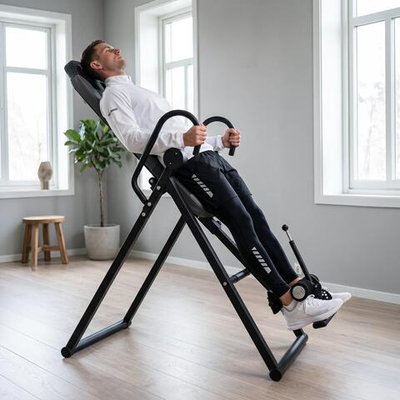 Инверсионный стол UNIX Fit IV-180M