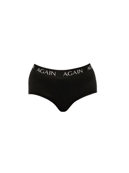 Save AGAIN