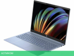 Ноутбук HP Pavilion 16-af0020ci B09JPEA