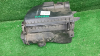 Корпус воздушного фильтра Toyota Land Cruiser Prado 150 (2009-2020)