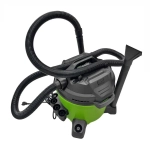 Пылесос Greenworks G120WDV 4701207