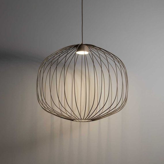 Подвесной светильник TK Lighting 19686 Sphera a072574