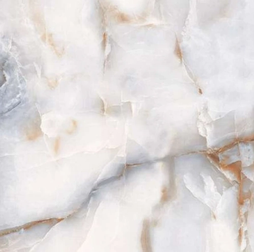 Керамогранит Для стен и пола PRIMAVERA/IND Rodas Light PR132 Polished 600х600х9 1,44/51,84