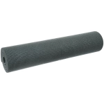 Коврик для йоги 8 мм 173х61 см «Ритм» ПВХ, в ассортименте