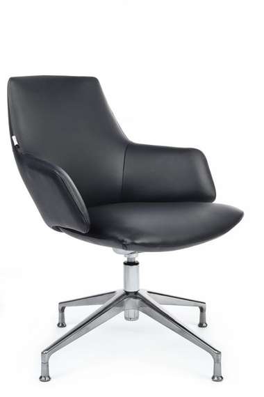 Кресло Spell-ST C1719 Черный