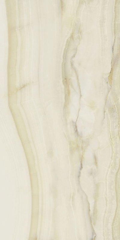 Керамогранит AESTHETICA WILDE LAPP/RETT (79005)