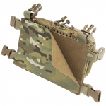 WARTECH разгрузочный жилет Опер мультикам