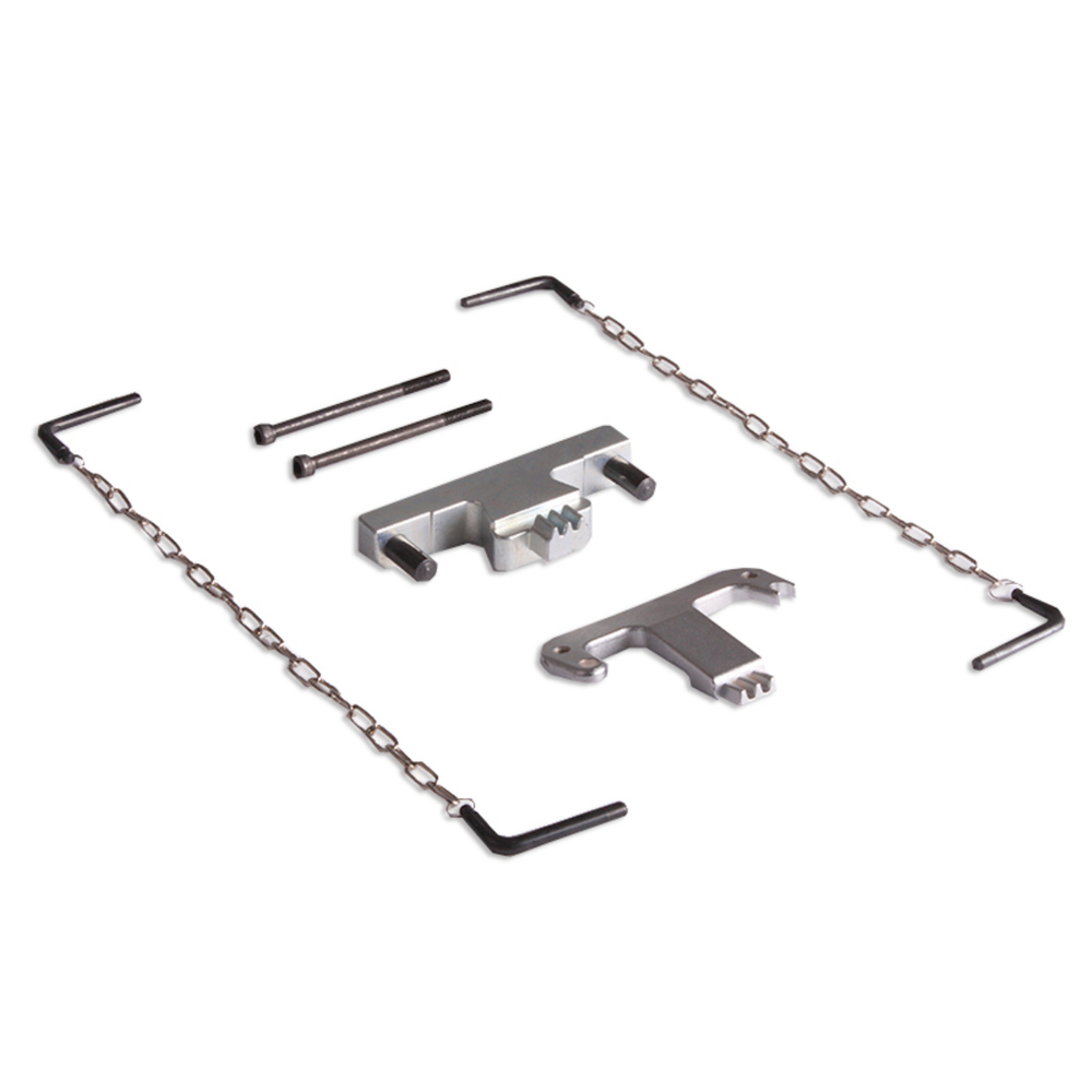 Набор для установки ГРМ Chrysler CRD Car-Tool CT-1334