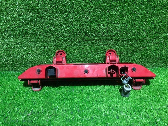 ПТФ правый Genesis G70 (2017-2021)