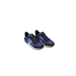 кроссовки BOSS Kidswear - темно-синий(J29282)