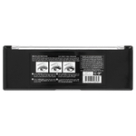Rimmel London, Magnif'Eyes, палитра для контурирования глаз, оттенок 002 румян, 14,2 г (0,5 унции)