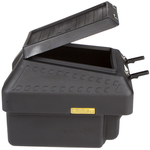 Кофр снегоходный GKA №1 BRP