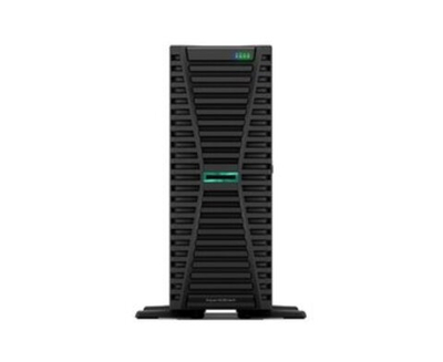 Сервер HPE ProLiant ML110 Gen11