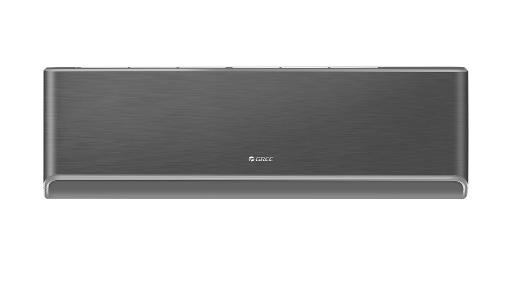 Сплит - система Gree Airy GWH24AVEXF-K6DNA1A(black)