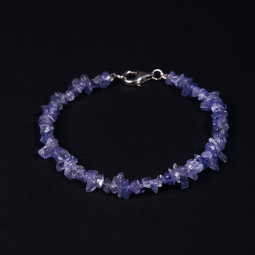 Браслет Allure PRP