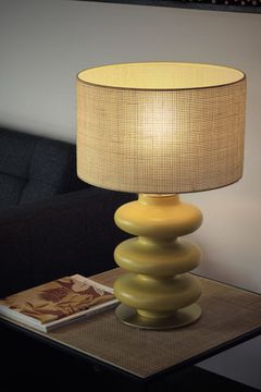 Adon by Aromas Del Campo