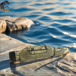 Чехол для удочек X28-150