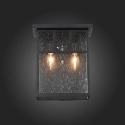 Накладной светильник ST-Luce Glazgo SL079.401.02