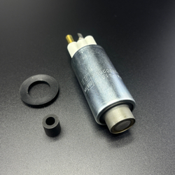 Топливный насос электрический MERCURY F30 F40 F50 F60 (Quicksilver)