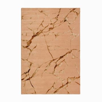 Ковер Deep Ruby 180х270