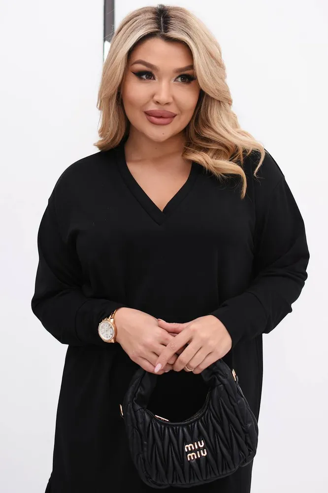 Платье УК-1384 Fabrika