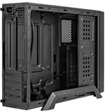 Корпус mATX Exegate MI-307U2-M300