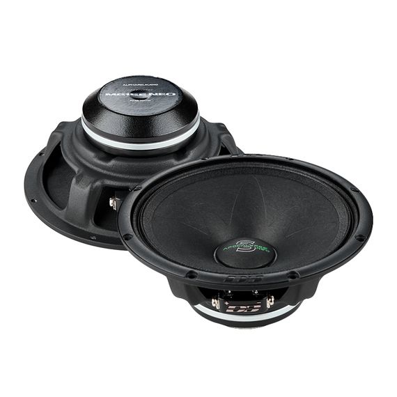 Apocalypse AP-M61SE NEO
