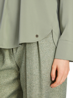 Marc-Cain-Co_HerbstWinter-2024_503_XC-51.22-W08_4