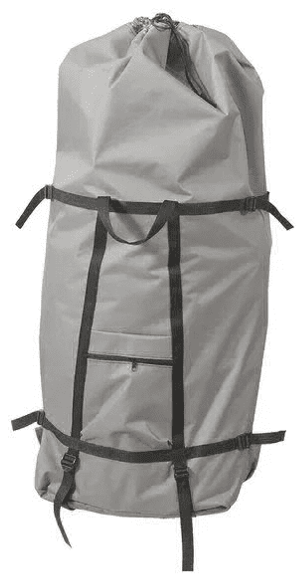 Гребная лодка ПВХ ЛОЦМАН Профи С260М