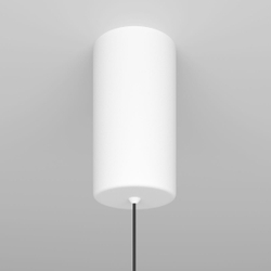 Подвесной светильник Maytoni Ray P022PL-L20W3K
