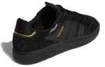 Кроссовки Adidas Originals Tyshawn Tyshawn Low