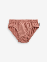 Трусы для мальчика Next D58-261, 7 шт., Серый, Коричневый, Голубой