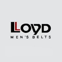 Lloyd