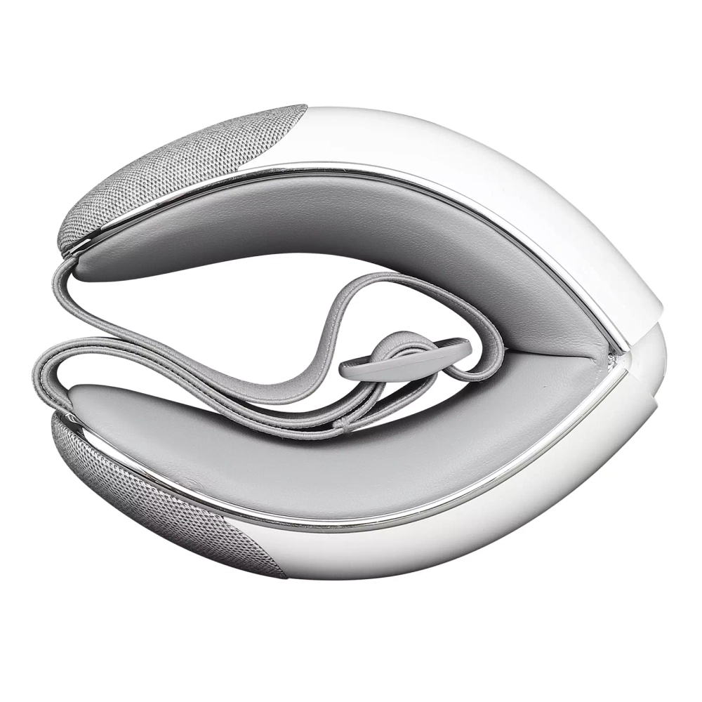 Массажная маска Orlauf Senti Eyes