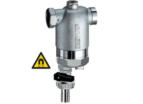 Фильтр тонкой очистки промывной Far FA 39F7 1