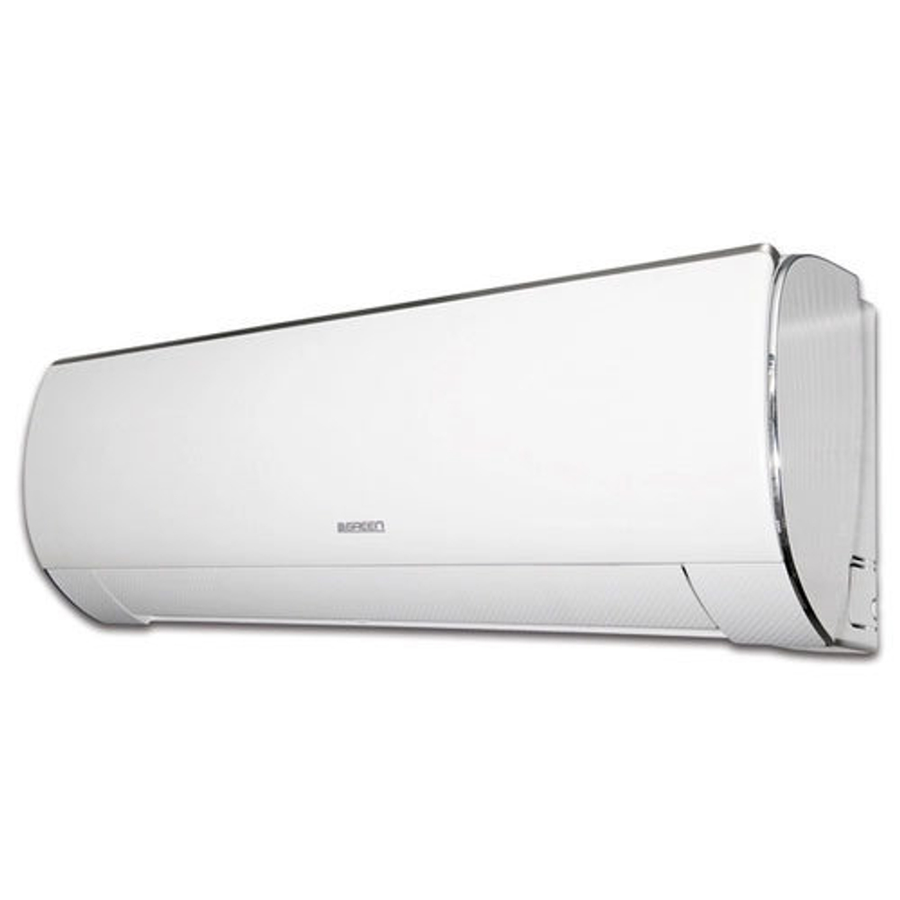 Настенная сплит-система Green GRI-30HH2/GRO-30HH3