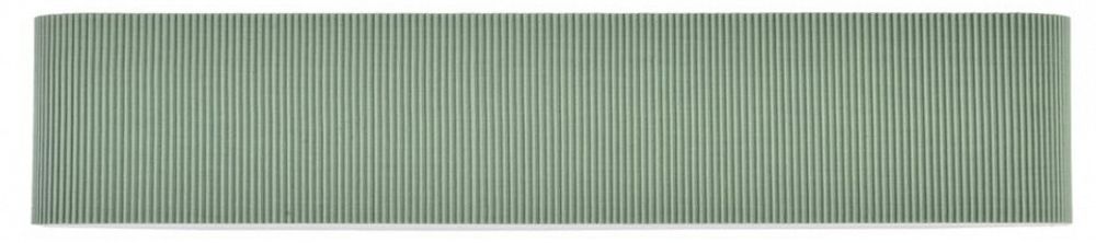 Накладной светильник Lumion MODERNI 8326/6W