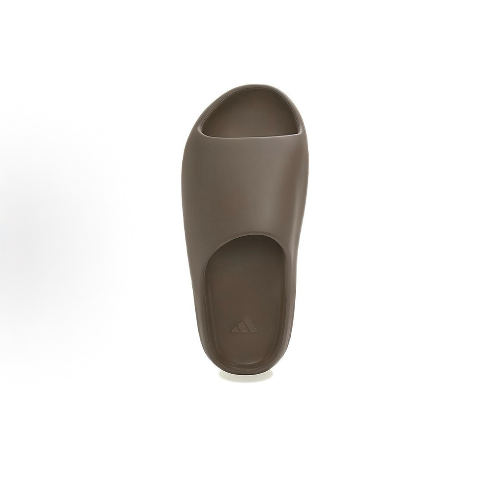 Adidas Yeezy Slide Soot