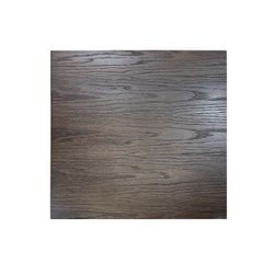 Столик "Баухауз"