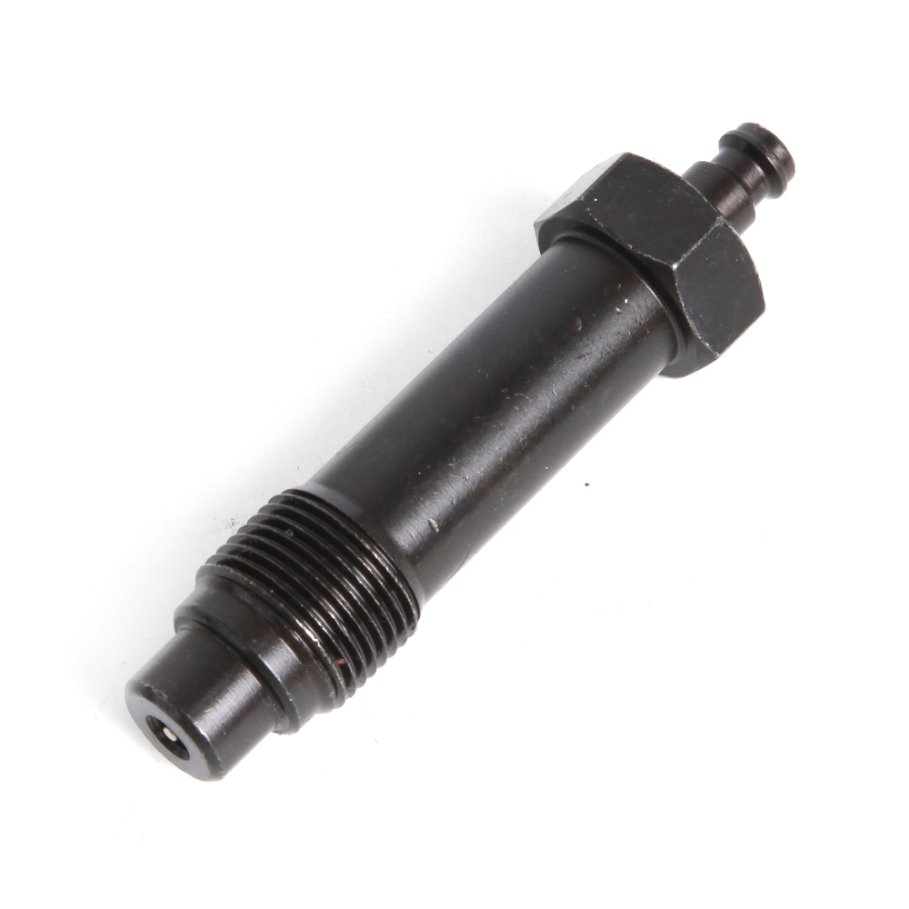 Адаптер Fiat Ducato Car-Tool CT-E053-028