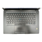 Ноутбук Dell Latitude 7490 5