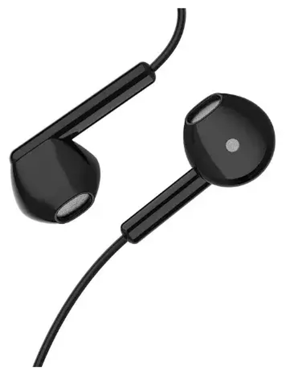 Наушники Celebrat G6 black