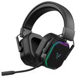 Наушники Rapoo VH850 черный