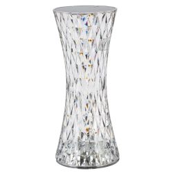 GAEM Изделие декоративное с подсветкой (USB), L8 W8 H19 см