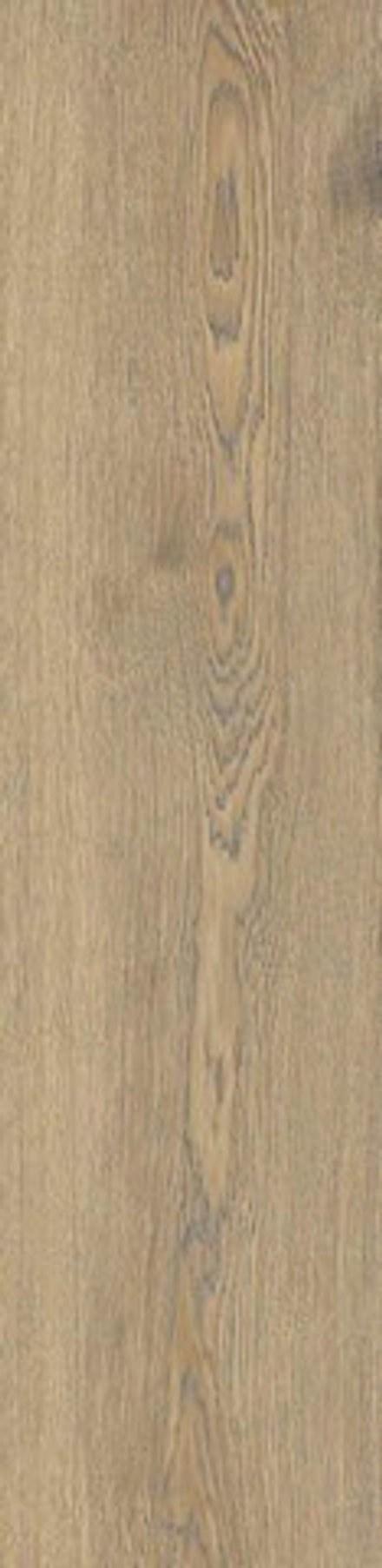 Керамогранит Rustic бронзовый ректификат (C-WR4T463D)